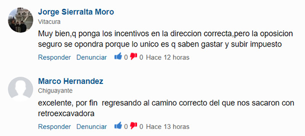 reforma-tributaria-reacciones9
