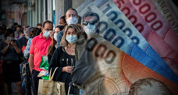 retiro-afp-preguntas