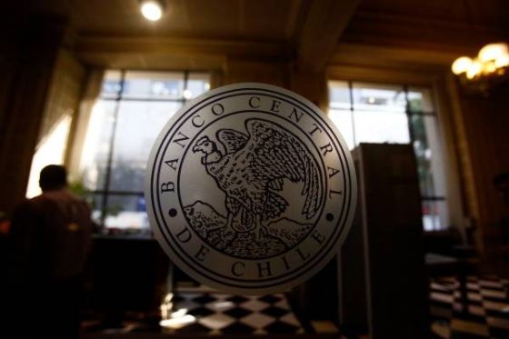 bancocentral-d3c98e19ccabf9aa80a4714e91c0fc8c-600x400