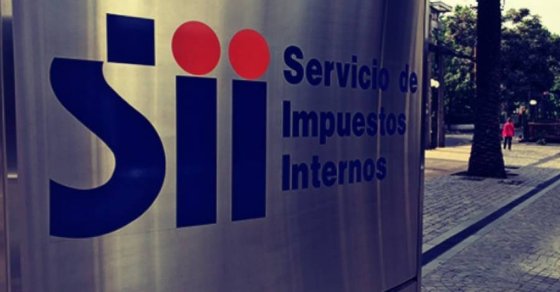 sii2