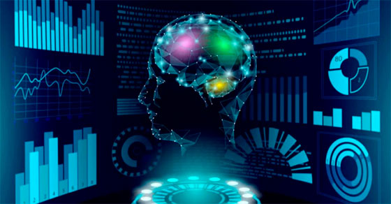 inteligencia-artificial-pymes-1