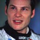 Jacques Villeneuve, estrella fugaz de la Fórmula 1