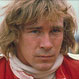 James Hunt, la historia del playboy de las pistas