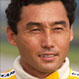 Satoru Nakajima, el mejor de los malos