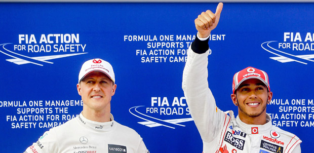 Hamilton Pérez Hamilton Pérez
