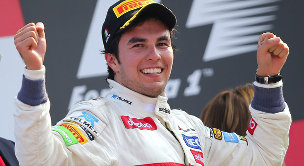 Hamilton Pérez Hamilton Pérez