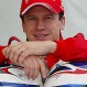 Olivier Panis: Una promesa que no se consolidó en la F-1