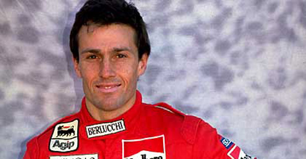 de-Cesaris