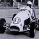El auto más exótico de la historia de la F-1