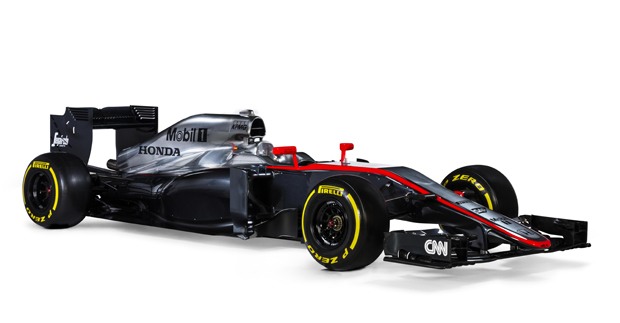 nuevo-McLaren-Honda-2