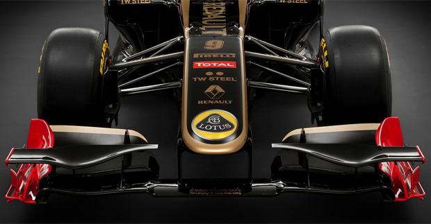 lotus-renault