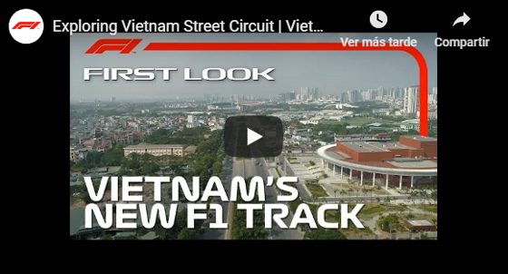 Vietnam-gp-F1-1