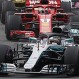 Vietnam será sede por primera vez de un gran premio de la Fórmula 1: Estos son los detalles