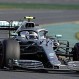 Valtteri Bottas se lleva la primera victoria de la Fórmula 1: Detalles de su estrategia y todo lo que ocurrió en la pista