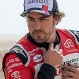Fernando Alonso vuelve a la Fórmula 1: Español arriba a Renault para competir en el 2021