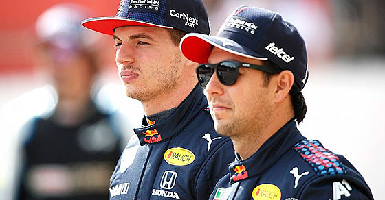 checo-perez-enojado-1