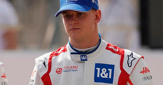 hijo-schumacher-haas-1