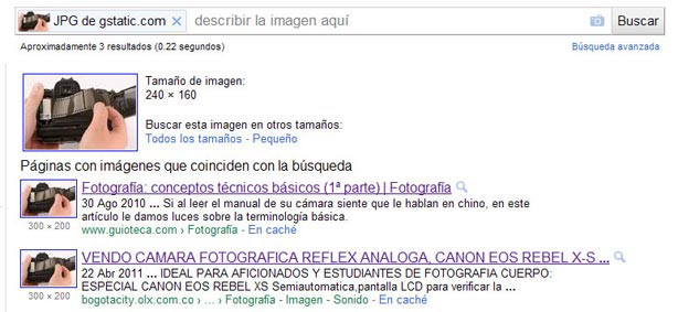 fotografía copiada sin permiso fotografía copiada sin permiso