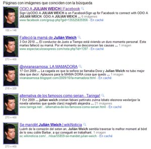 usos de foto de julian weich usos de foto de julian weich