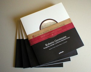 Colección Fotografía Patrimonial Colección Fotografía Patrimonial
