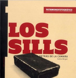 Los Sills Los Sills