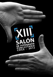 Salón Fotop 2012 Salón Fotop 2012