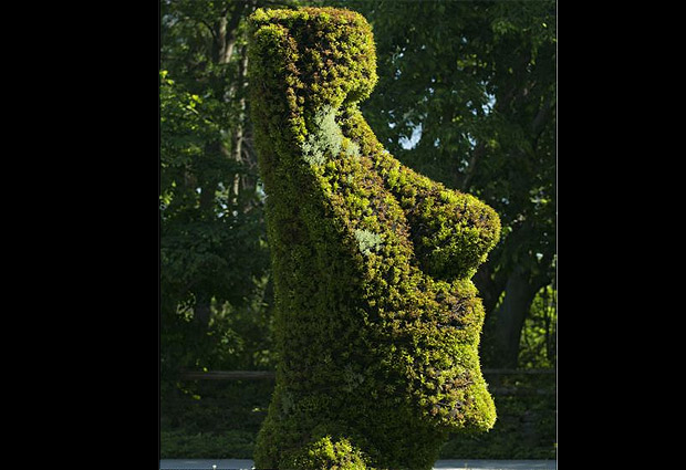 Jardines Arte Jardines Arte