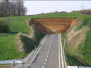 Puente Cau Cau Memes Puente Cau Cau Memes