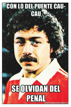 Puente Cau Cau Memes Puente Cau Cau Memes
