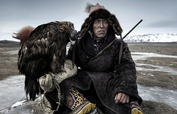 Sony World Photography Awards Sony World Photography Awards