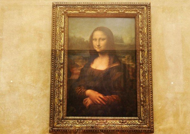 Fotos Maravillas del Mundo Entorno Fotos Maravillas del Mundo Entorno