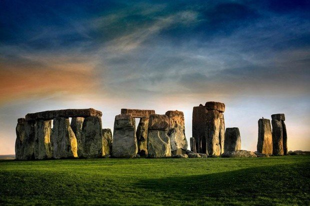Fotos Maravillas del Mundo Entorno Fotos Maravillas del Mundo Entorno