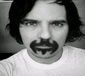 barbas raras
