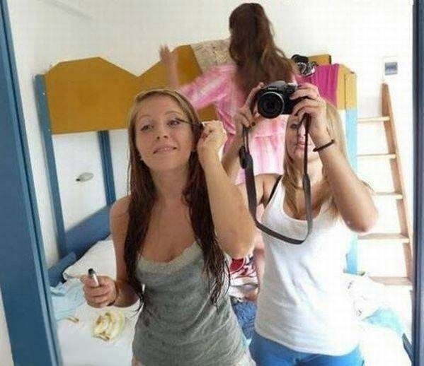 Foto: Internet
