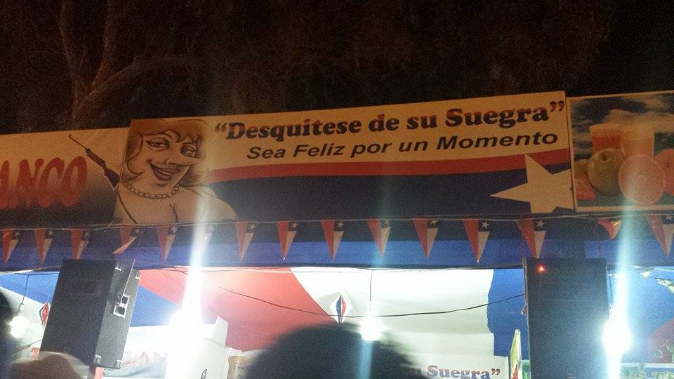 Foto: Internet