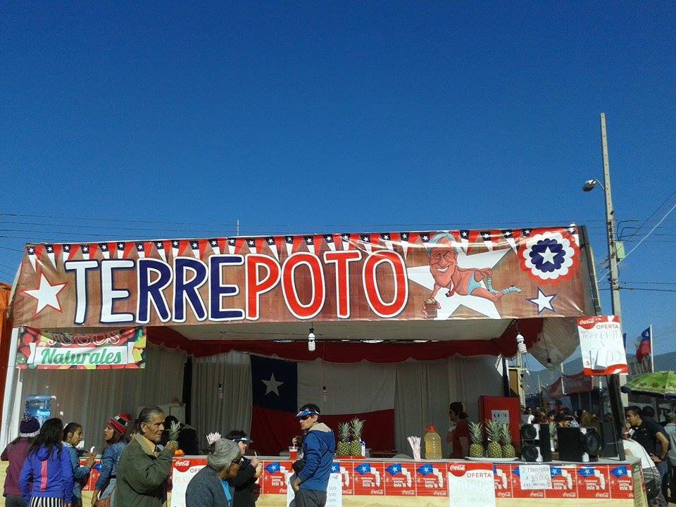 Foto: Internet