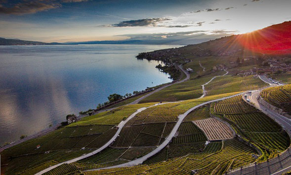 fotos-drones-16