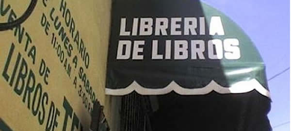 letreros-obvios-18