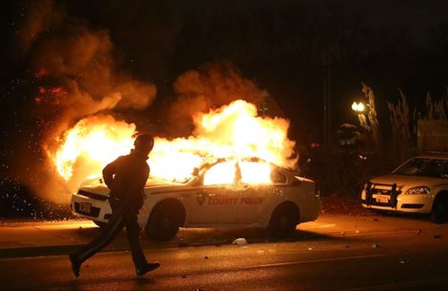 protestas-ferguson-fotos