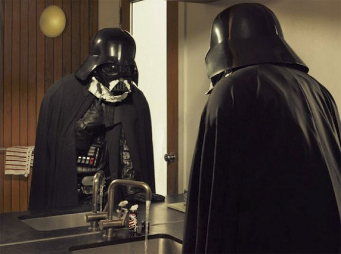darthvader1