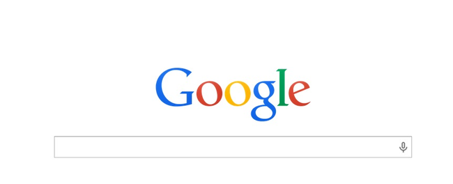fotos-google-9