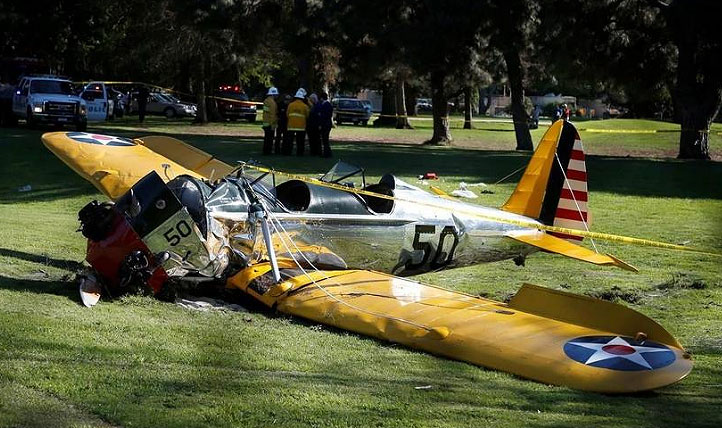 harrison-ford-avion-5