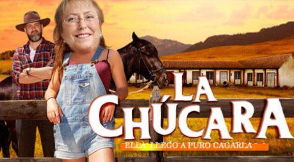 bachelet-renuncia-ministros-memes-9