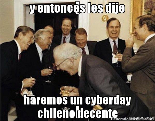 cyber-day-memes-2