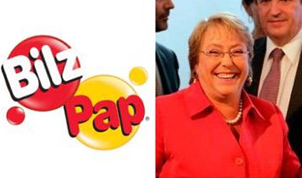 memesbachelet1