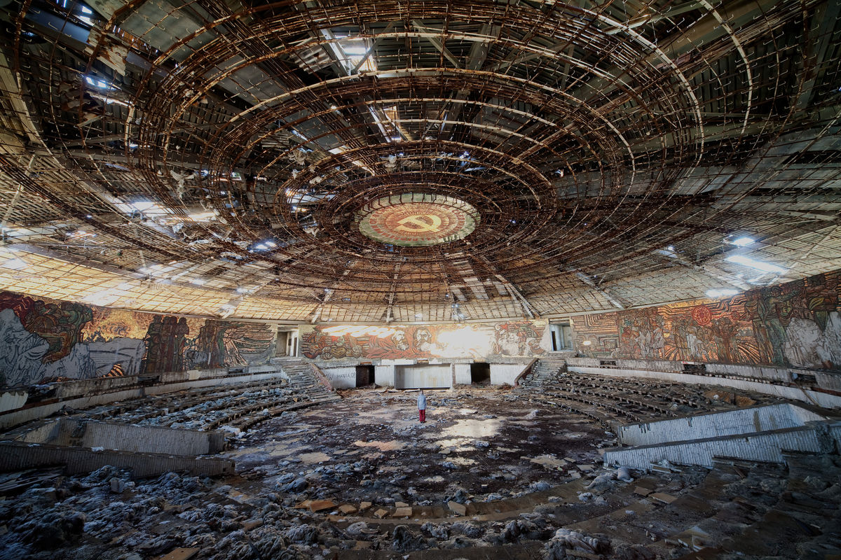 fotos-lugares-abandonados-14