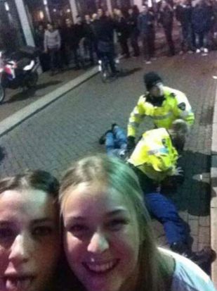 selfies-malas-11