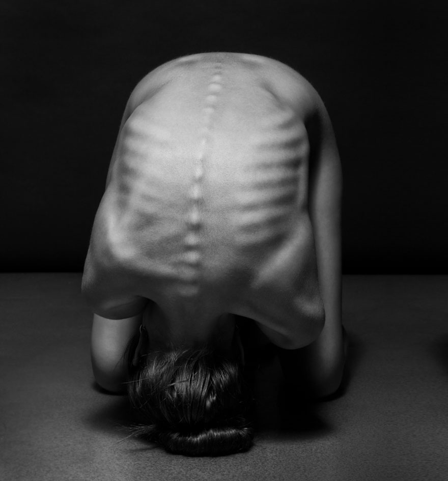 Foto: Anton Belovodchenko