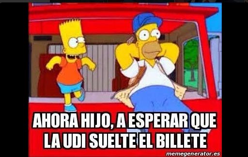 marcha-camioneros-memes-2