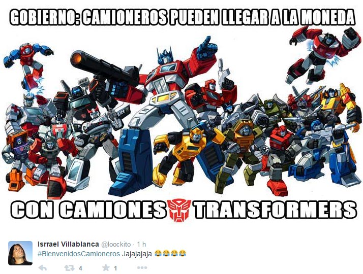marcha-camioneros-memes-8